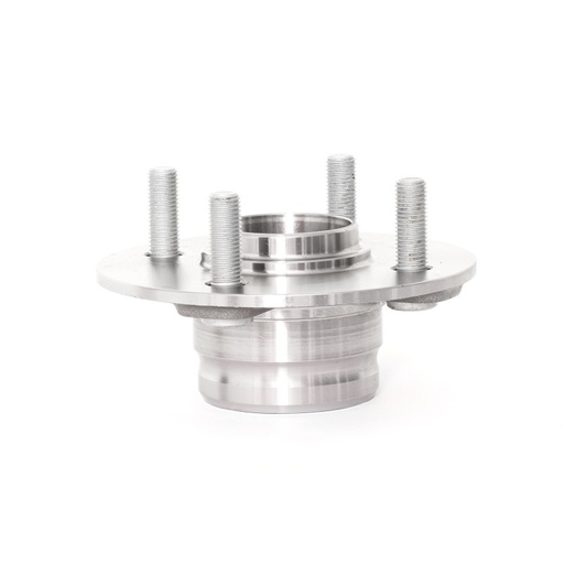 OK52710-25001  (IJ-112028) OKAMI RODAMIENTOS