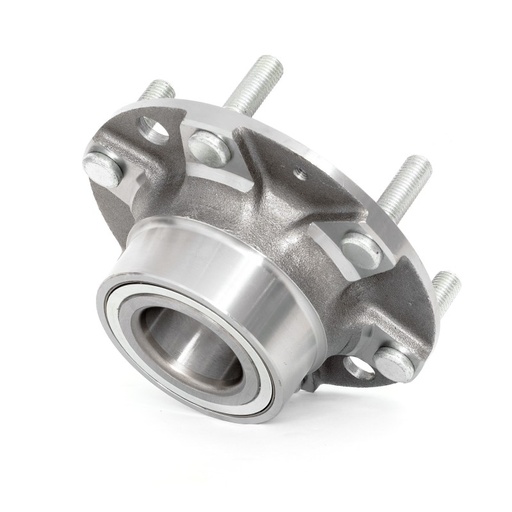 OK51750-4H000 (IJ-212002) OKAMI RODAMIENTOS