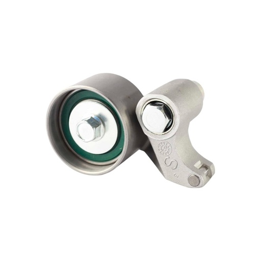 GT90110 GMB DISTRIBUCION