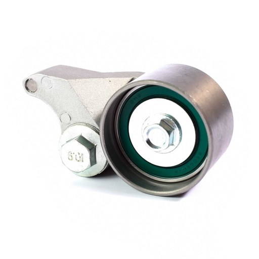 GT90115 GMB DISTRIBUCION