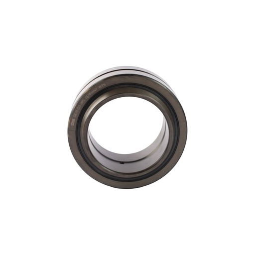 GE70DO-2RS INA INDUSTRIAL