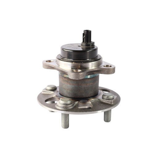 3DACF026F-24HS-AM KOYO