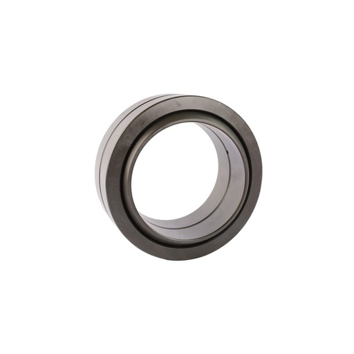 GE160-DO INA INDUSTRIAL