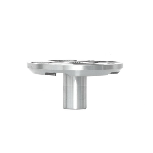 OK43421A-70B01 OKAMI RODAMIENTOS