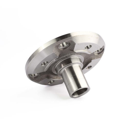 OK96316756 OKAMI RODAMIENTOS