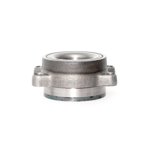 OK40210-VW000 (51KWH01L) OKAMI RODAMIENTOS