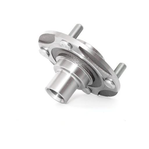 OK43421-63B00 OKAMI RODAMIENTOS