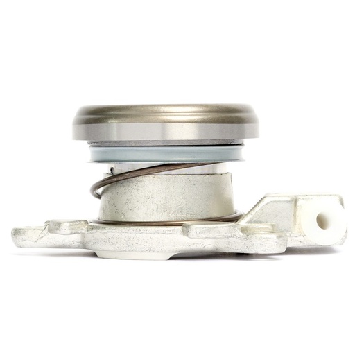 TKS56-29U MRK RODAMIENTOS