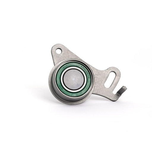 GT10130 GMB DISTRIBUCION