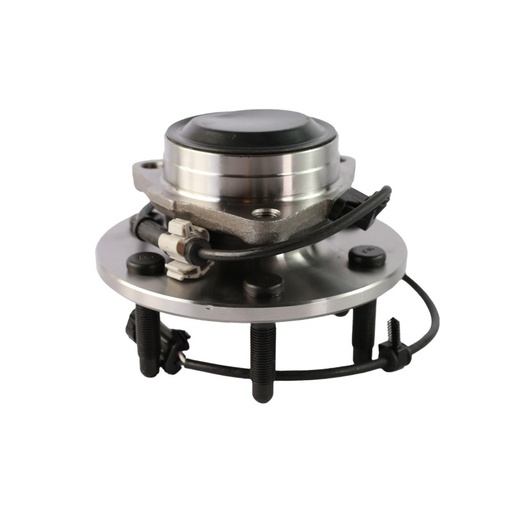 OK15112380 OKAMI RODAMIENTOS