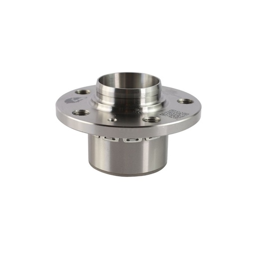 OK6R0407621E (VKBA3569) OKAMI RODAMIENTOS