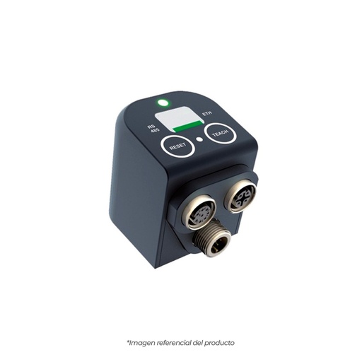 VT-300 ESSENTIAL BEARING DEFENDER KOYO EQUIPOS