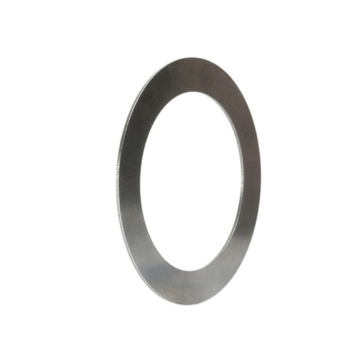 AS5070PAL051 KOYO-TORRINGTON