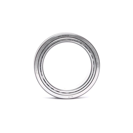 NA4913L225 KOYO-TORRINGTON