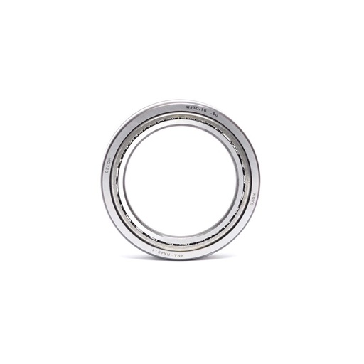 NA4911L225 KOYO-TORRINGTON