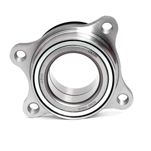 OK43560-26010 (54KWH02 ) OKAMI RODAMIENTOS