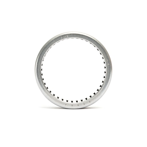 B-2816L125 KOYO-TORRINGTON