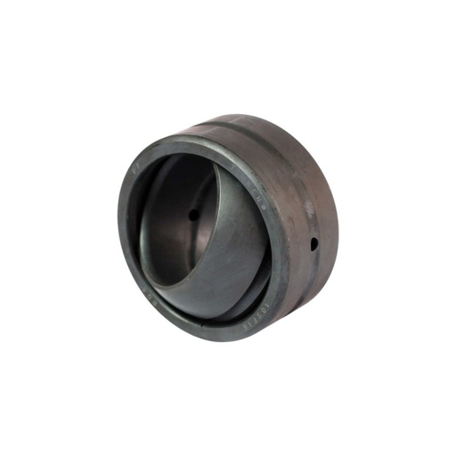 10SF16 ARTICULACION TIMKEN