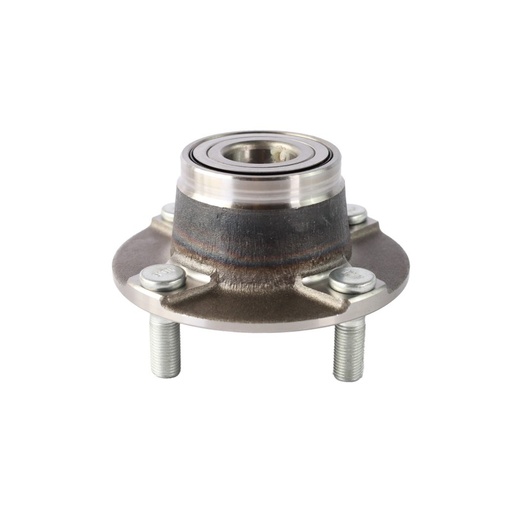 OK9228051 (2DACF028GX) OKAMI RODAMIENTOS