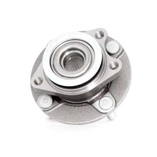 OK40202-EL000 (ZA-/HO/62BWKH26D-Y01) OKAMI RODAMIENTOS