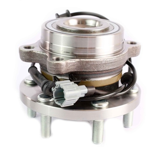 OK40202-JR70B OKAMI RODAMIENTOS