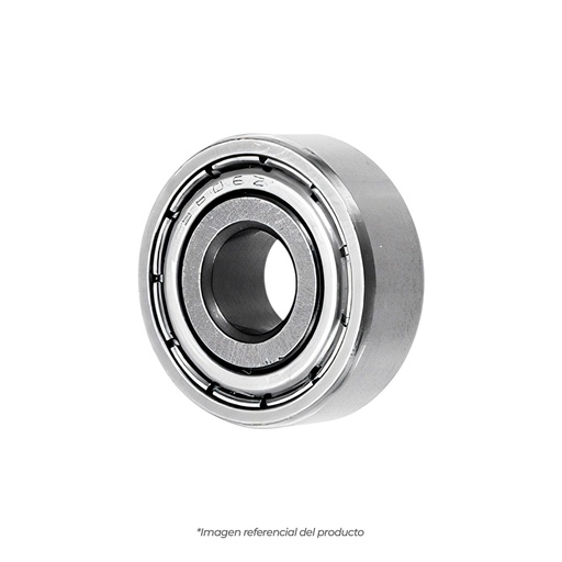 S6005-2RSR-HLC FAG