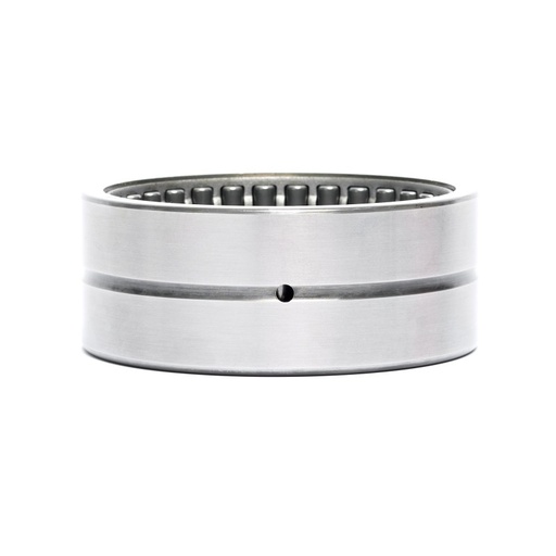 HJ-486024L125 KOYO-TORRINGTON