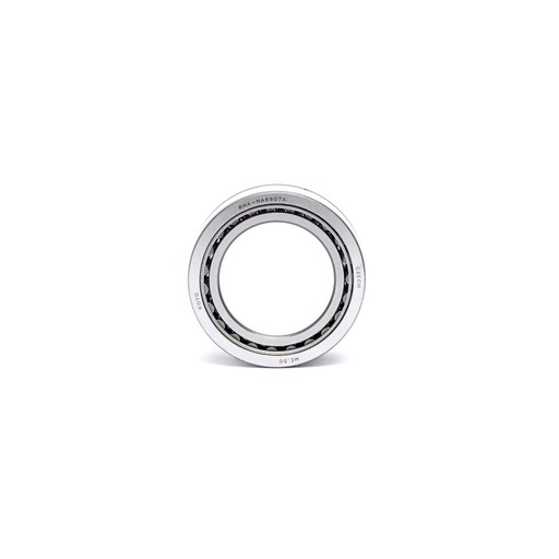 NA6907AL225 KOYO-TORRINGTON