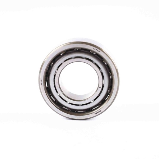 7205B KOYO INDUSTRIAL