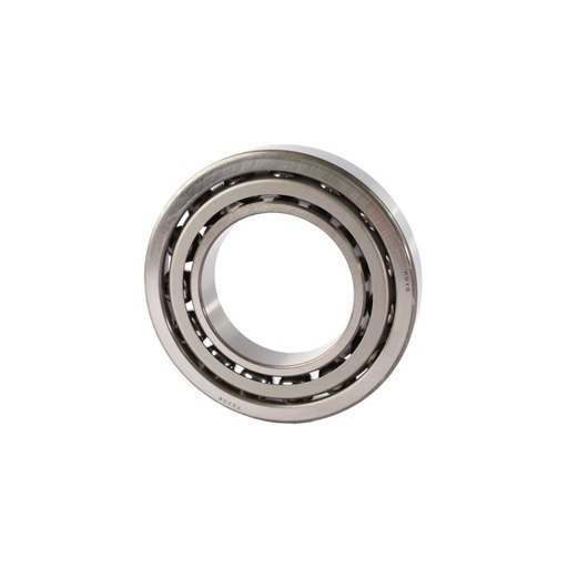 7220B KOYO INDUSTRIAL