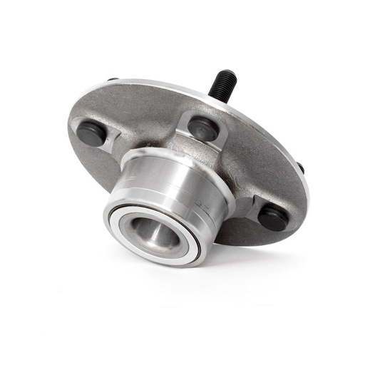 OK43200-5M000 (HUB184-12) W/ABS OKAMI RODAMIENTOS