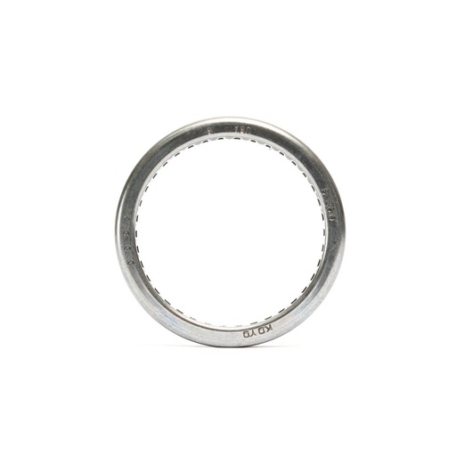 B-2610L125 KOYO-TORRINGTON