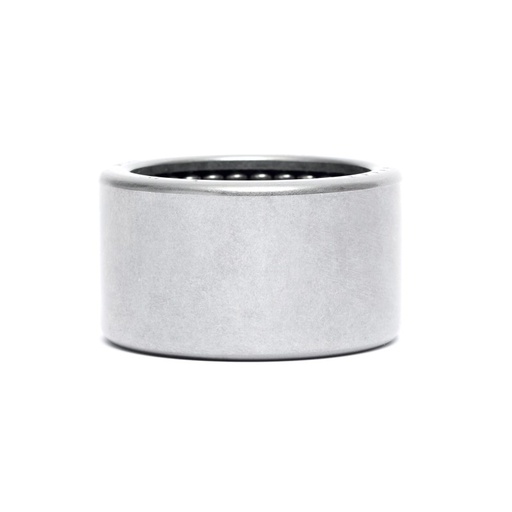 BH-2216L125 KOYO-TORRINGTON