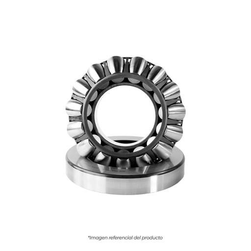 29420E STEYR STC - OKAMI