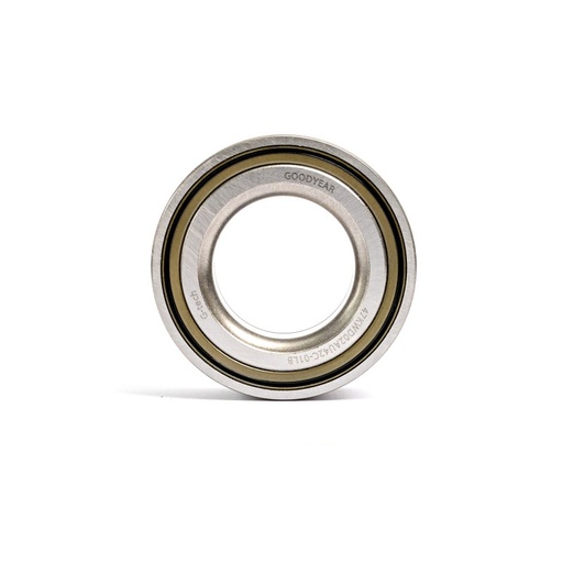 DTR478855 GOODYEAR RODAMIENTOS