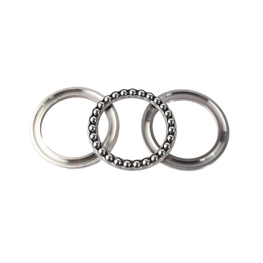 51120 KOYO INDUSTRIAL