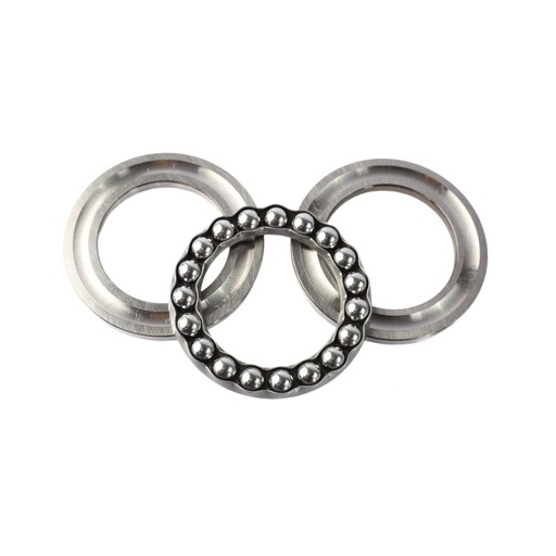 51213 KOYO INDUSTRIAL