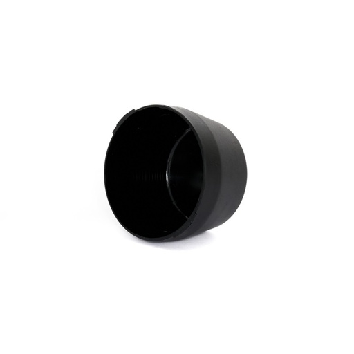 KASK05 INA INDUSTRIAL