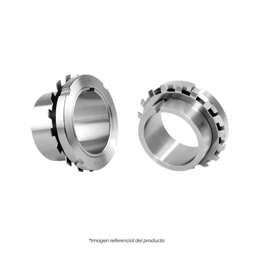 SNW-44 X 7 15/16 TIMKEN