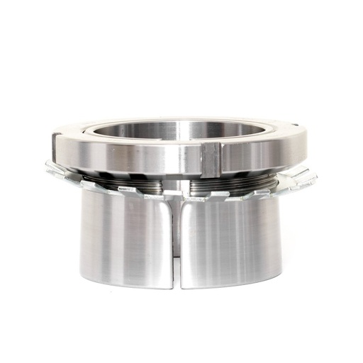 H316 KOYO INDUSTRIAL