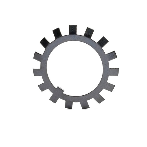 AW08 KOYO INDUSTRIAL