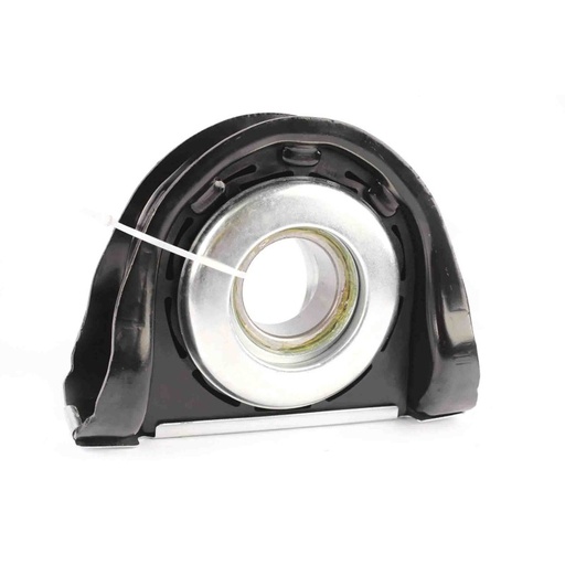 HB88512AHD TIMKEN