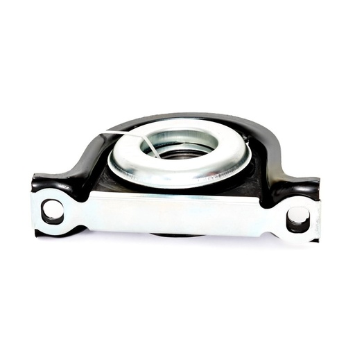 HB88508 DJF