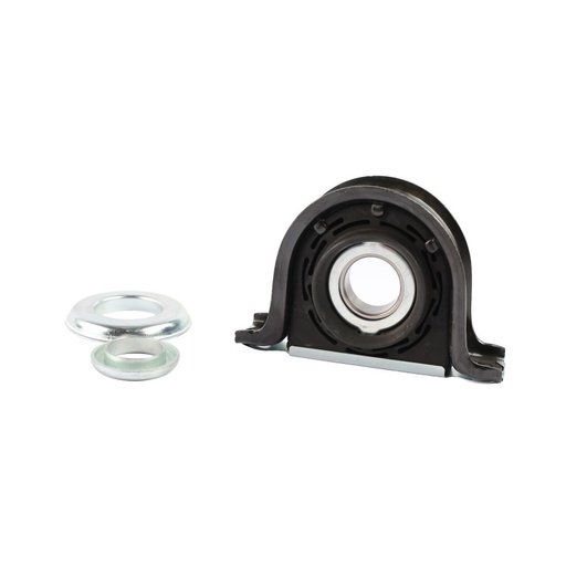 HB88508A DJF