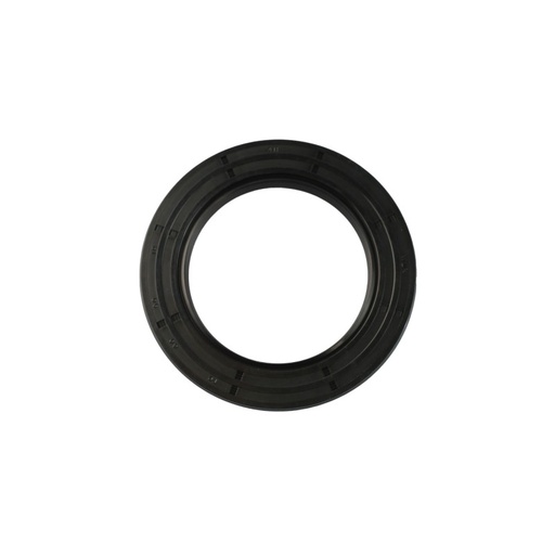 60-90-10 TC OKAMI RETENEDORES