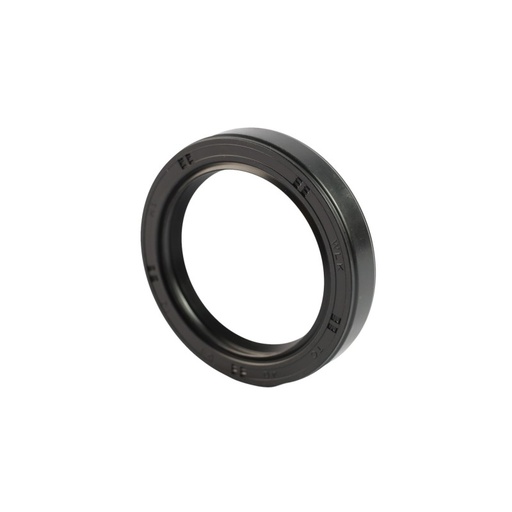 40-54-10 TC OKAMI RETENEDORES