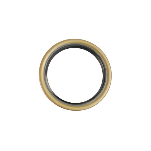 59-75-10 TB OKAMI RETENEDORES