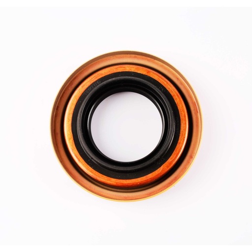 5778 TIMKEN RETENEDORES