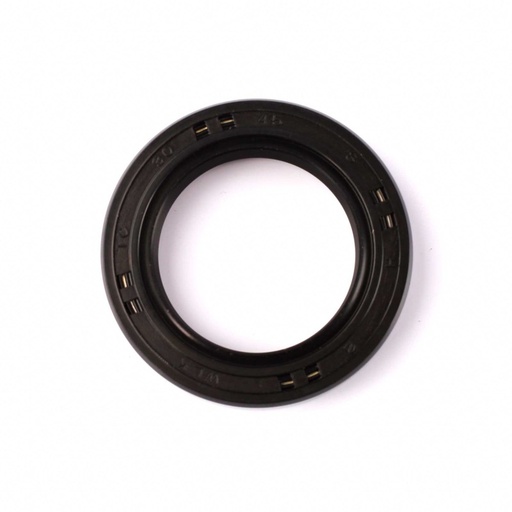 30-45-8 TC OKAMI RETENEDORES