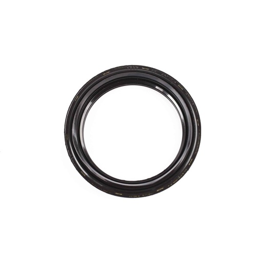 55-68/72.8-8/11.8 TB59 OKAMI RETENEDORES